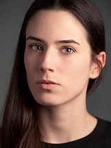 foto de Tania Santana