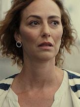 foto de Yaiza Guimare