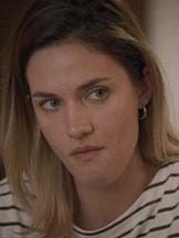 foto de Pamela Almanza