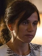 foto de Dalila Carmo