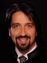 foto de Stéphan Beauregard