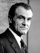 foto de Radovan Lukavsky