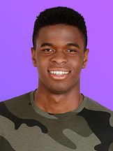 foto de Famous Oberogo