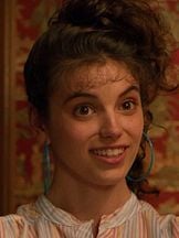 foto de Francesca Reale