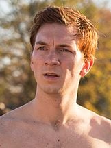 foto de Johannes Kienast