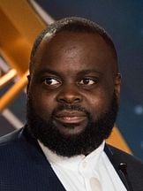 foto de Issa Doumbia