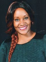 foto de Marianne Nungo