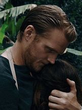 foto de Robbie Allen