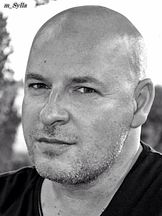 foto de Patrice Guillain