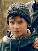 foto de Levi Eisenblätter