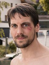 foto de Matthias Ransberger