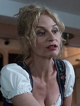 foto de Franziska Schlattner