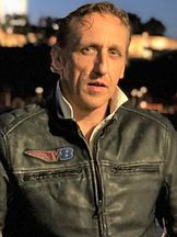 foto de Vladimir Furdik