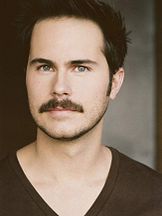 foto de Sonny Valicenti