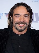 foto de Alessio Di Clemente