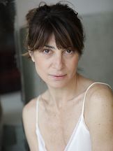 foto de Elsa Pasquier