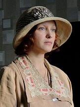 foto de Elena Morozova