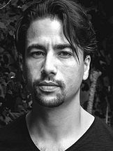 foto de Mehdi Lamrini