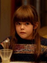 foto de Luna Fulgencio