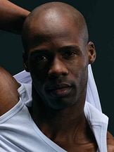 foto de Raudel Raúl Martiato