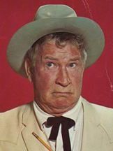 Chill Wills