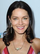 foto de Hannah Barefoot