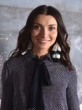 foto de Alex Burunova