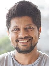 foto de Karan Anshuman