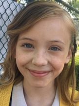 foto de Dakota Guppy