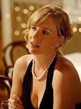 foto de Lucy Wigmore