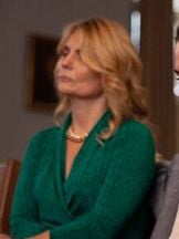 foto de Alison Bartlett