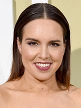 foto de Ingrid Oliver