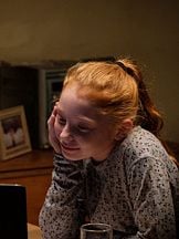 foto de Katie Proctor