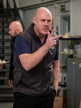 foto de Ross Brewster