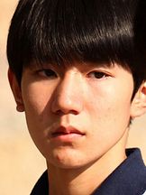 foto de Roy Wang