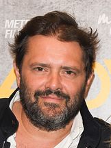 foto de Philippe Cura