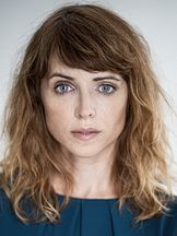 foto de Élisa Sergent