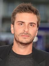 foto de Roman Kolinka