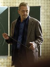 foto de Carl Achleitner