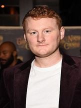 foto de Jack Shalloo