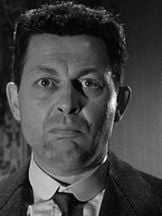 foto de George Margo