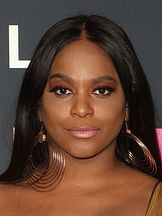 foto de Alexandra Grey