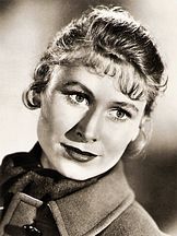 foto de Sonja Sutter