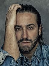 foto de Mariano Chiesa