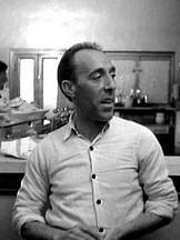 foto de Goyo Lebrero