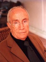 foto de Santiago Moncada