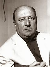 foto de Ugo d'Alessio