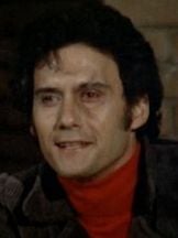 foto de Benito Artesi