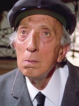 foto de Renato Chiantoni