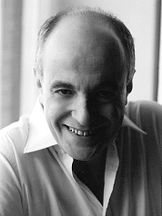 foto de Manuel De Sica